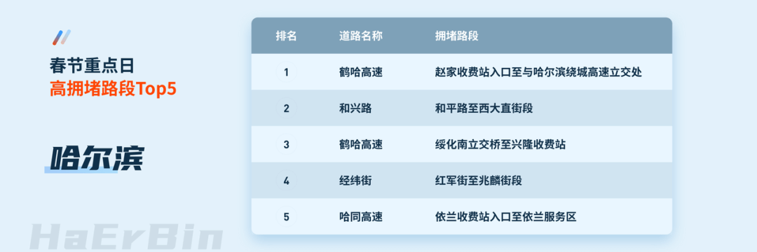 博天堂(918)官方网站 - 让你更精彩