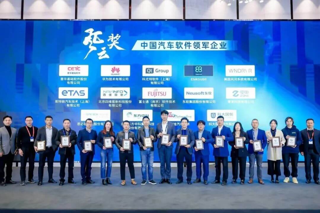 博天堂(918)官方网站 - 让你更精彩