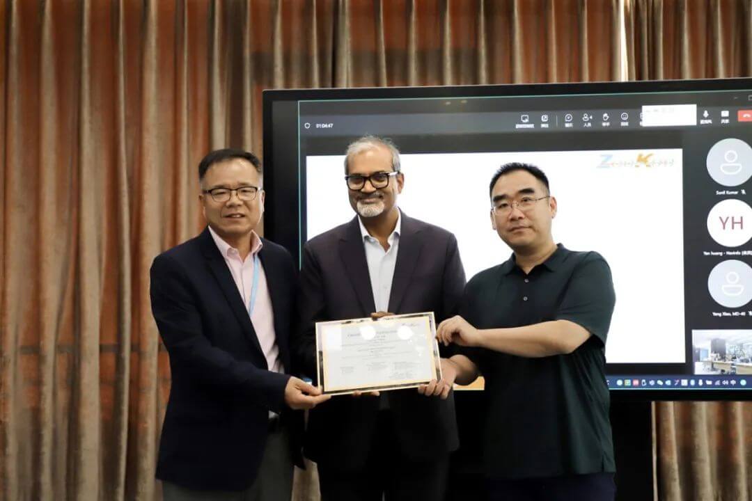 博天堂(918)官方网站 - 让你更精彩