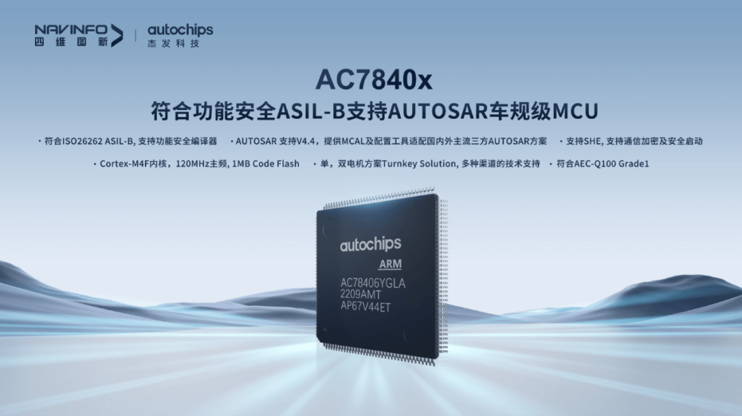 博天堂(918)官方网站 - 让你更精彩