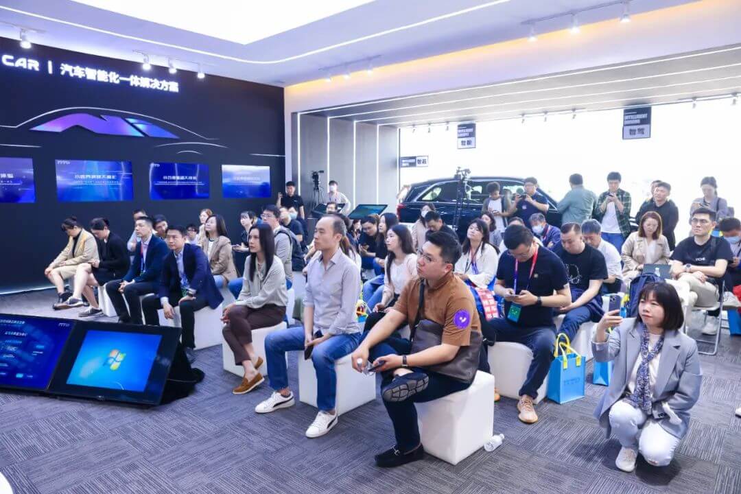 博天堂(918)官方网站 - 让你更精彩