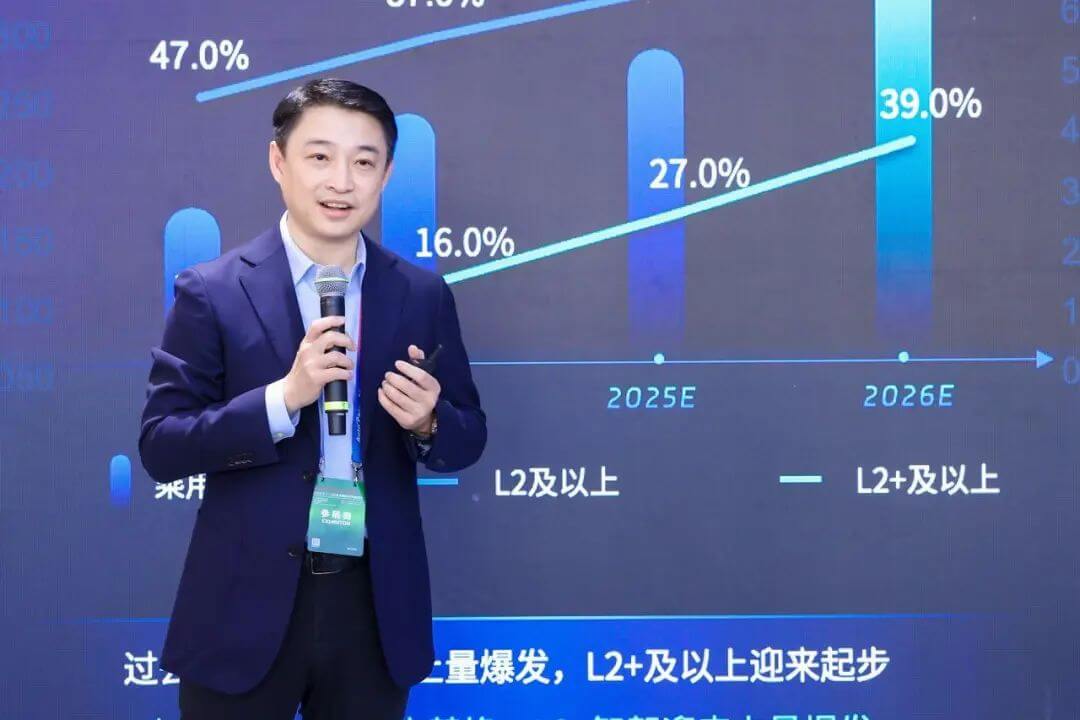 博天堂(918)官方网站 - 让你更精彩