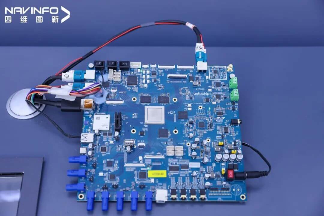 博天堂(918)官方网站 - 让你更精彩