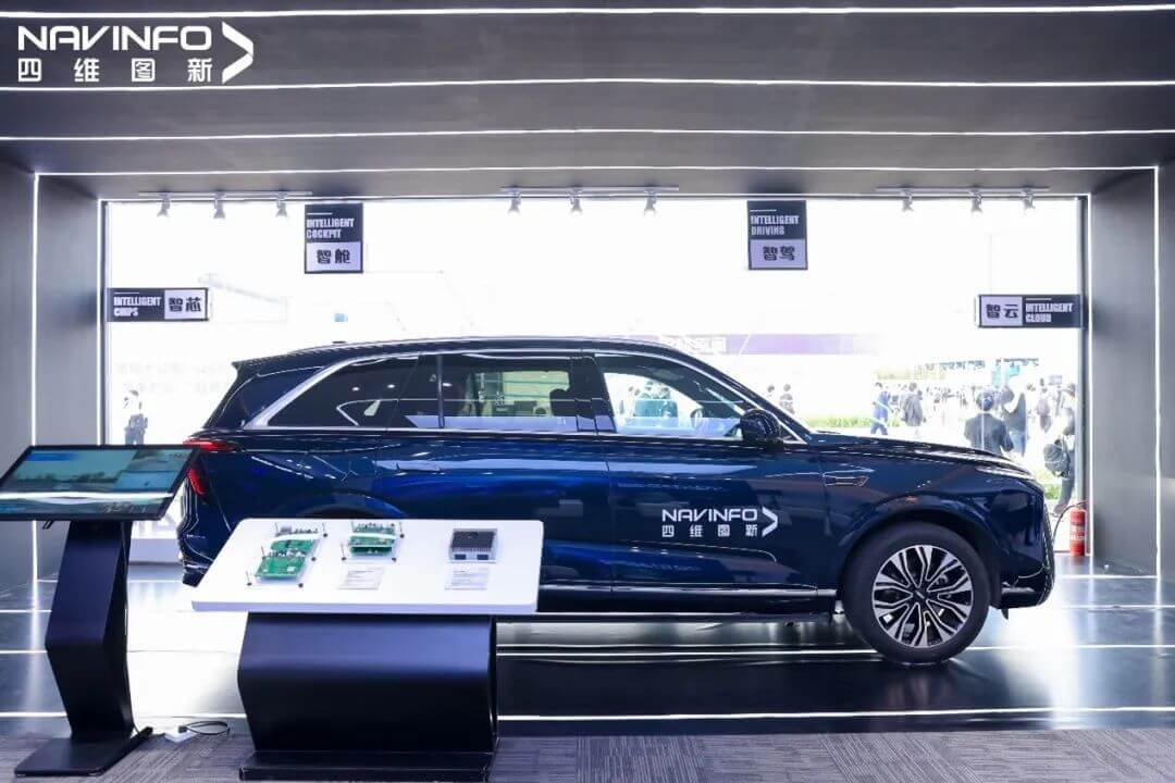 博天堂(918)官方网站 - 让你更精彩