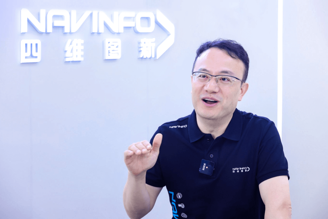 博天堂(918)官方网站 - 让你更精彩