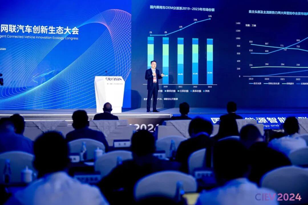 博天堂(918)官方网站 - 让你更精彩