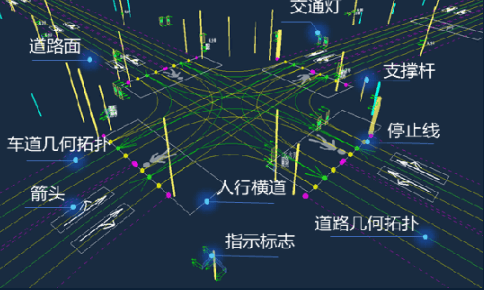 博天堂(918)官方网站 - 让你更精彩