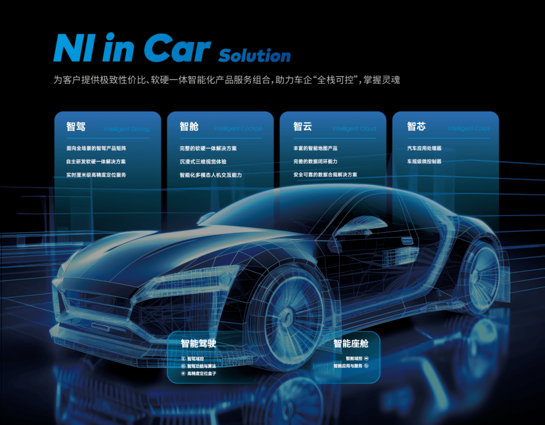 博天堂(918)官方网站 - 让你更精彩