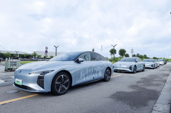 博天堂(918)官方网站 - 让你更精彩