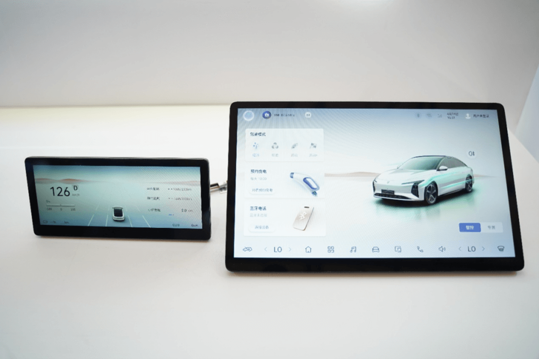 博天堂(918)官方网站 - 让你更精彩