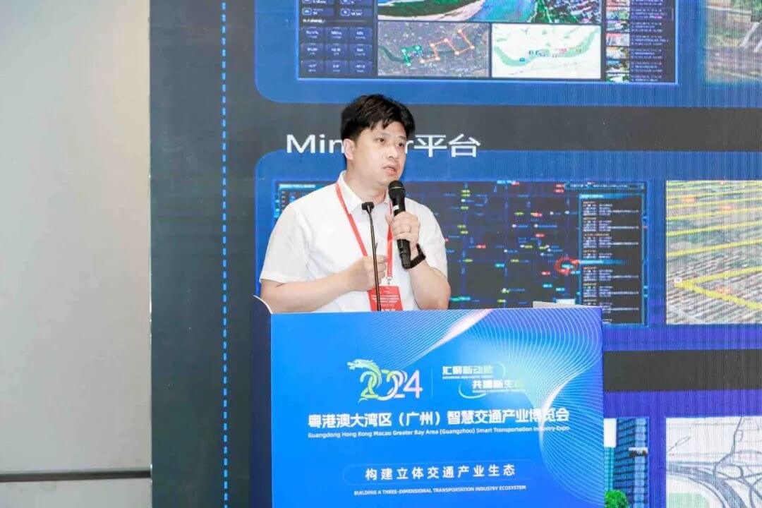 博天堂(918)官方网站 - 让你更精彩