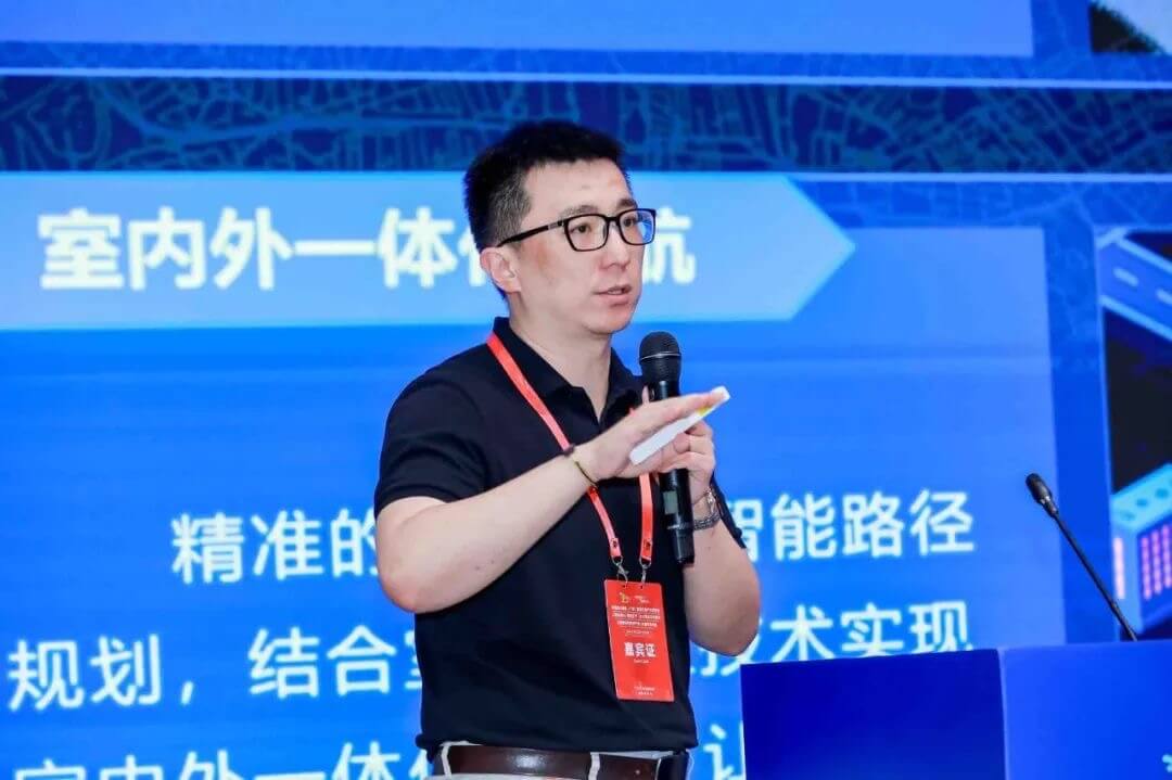 博天堂(918)官方网站 - 让你更精彩