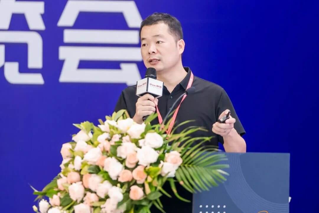 博天堂(918)官方网站 - 让你更精彩