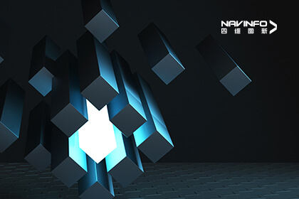 双证齐发！918博天堂通过ISO 26262 功效清静治理系统认证及ASIL D级产品认证