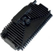 博天堂(918)官方网站 - 让你更精彩