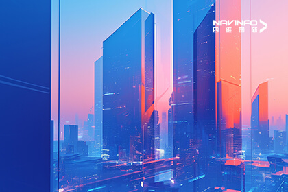 918博天堂携手春风汽车等领军企业 建设车路云一体化工业手艺立异团结体