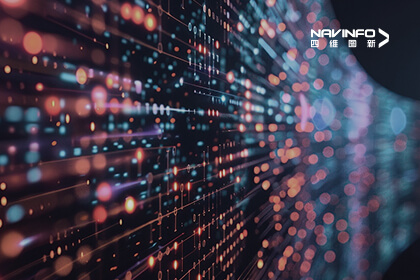 以科技立异为引领 918博天堂高位入选2024北京民营企业百强榜单