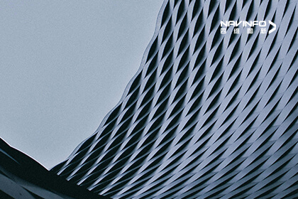 免费！六分科技团结信通院重磅宣布手机亚米级精度定位服务