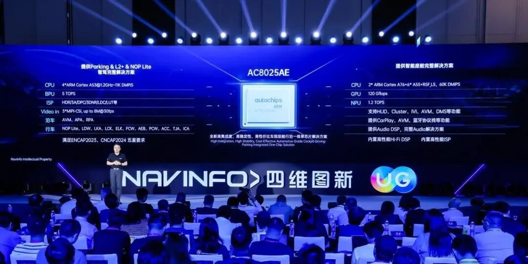 博天堂(918)官方网站 - 让你更精彩