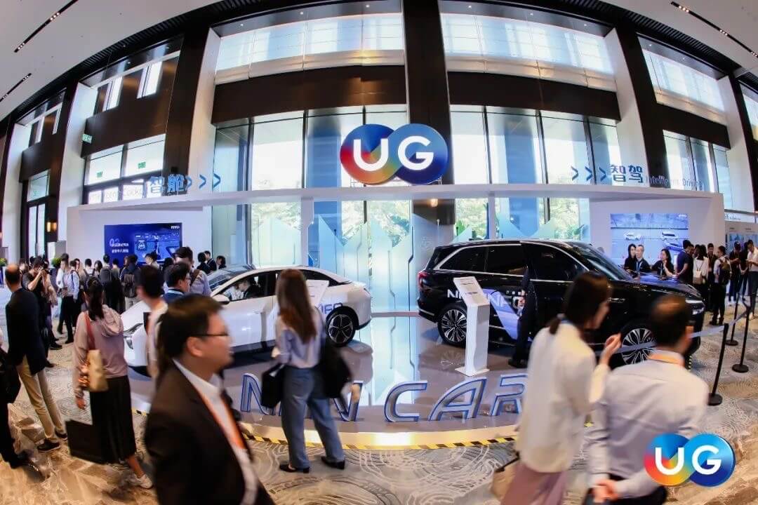 博天堂(918)官方网站 - 让你更精彩