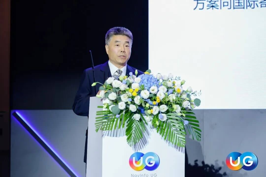 博天堂(918)官方网站 - 让你更精彩