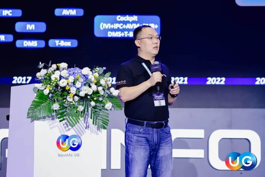 博天堂(918)官方网站 - 让你更精彩