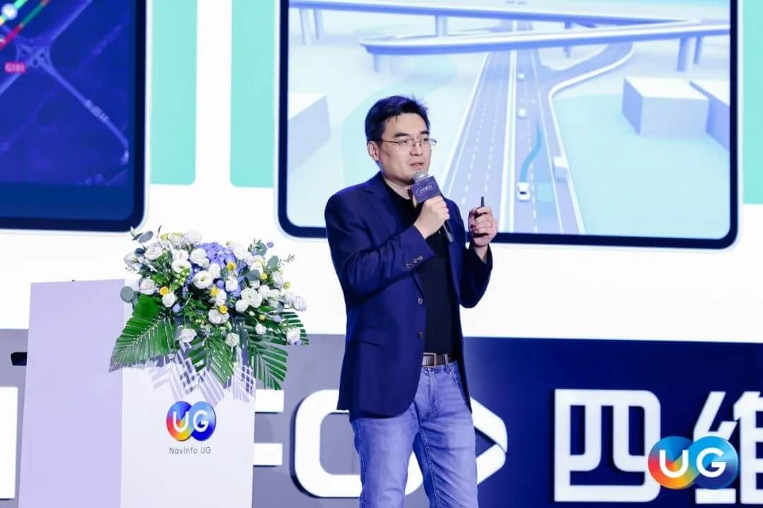 博天堂(918)官方网站 - 让你更精彩