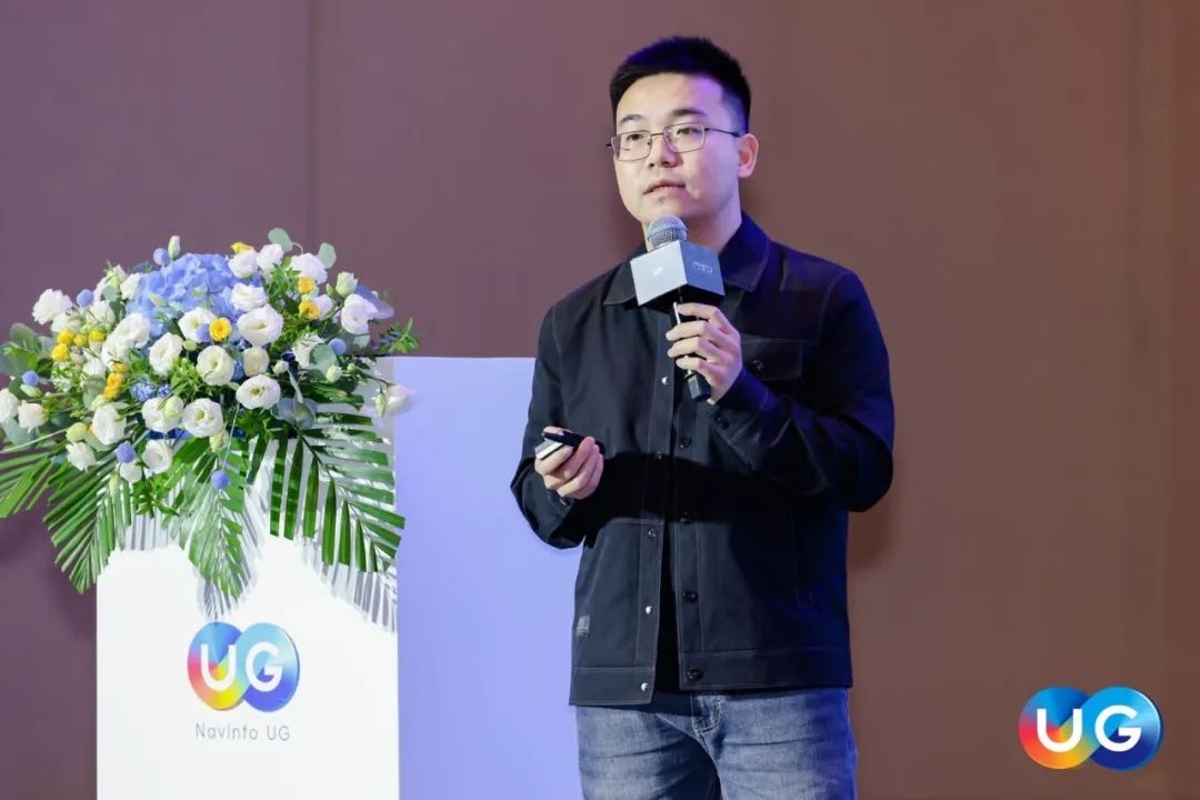 博天堂(918)官方网站 - 让你更精彩