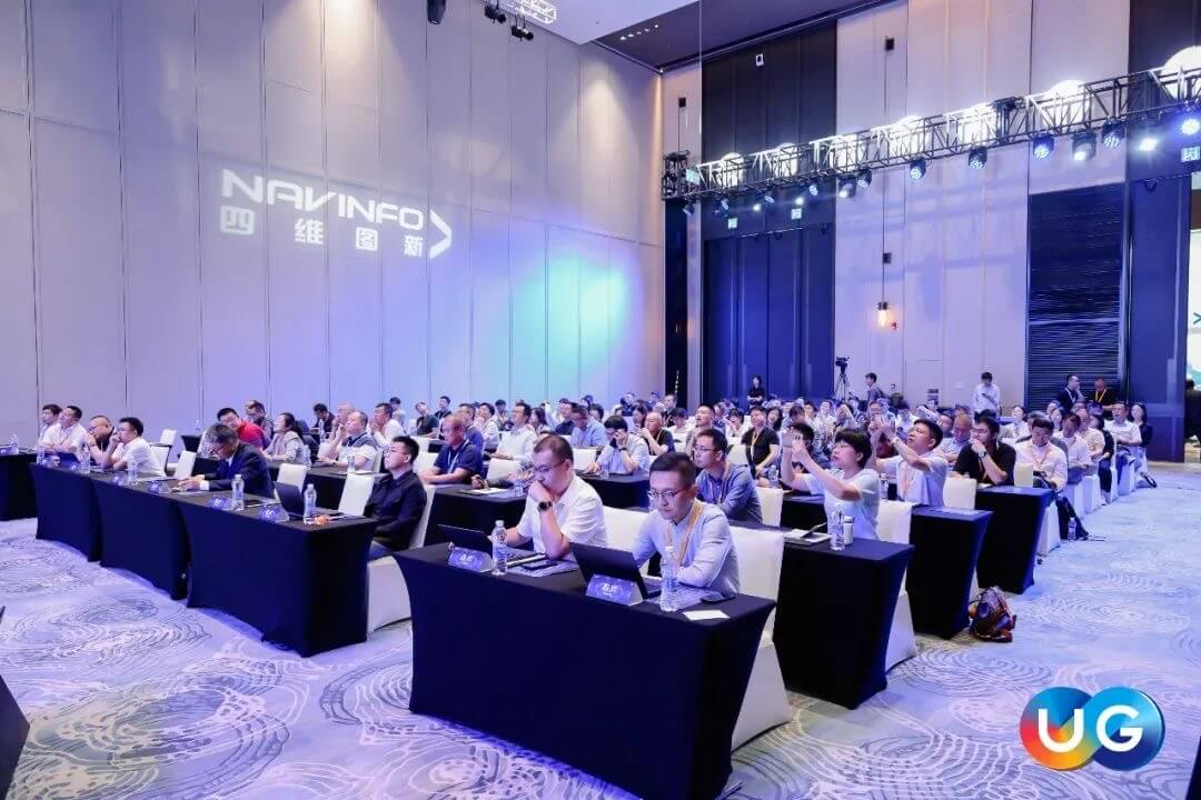 博天堂(918)官方网站 - 让你更精彩