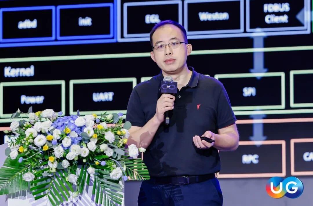 博天堂(918)官方网站 - 让你更精彩