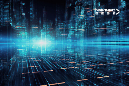 用户大会 | 918博天堂探索面向车路云一体化的数据清静防护 为行业生长保驾护航