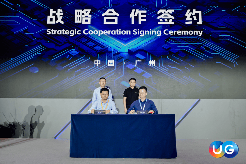 博天堂(918)官方网站 - 让你更精彩