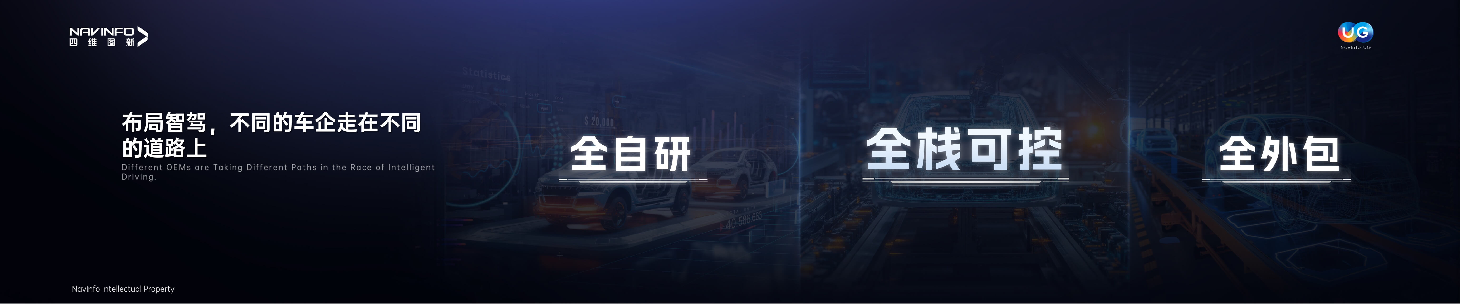 博天堂(918)官方网站 - 让你更精彩