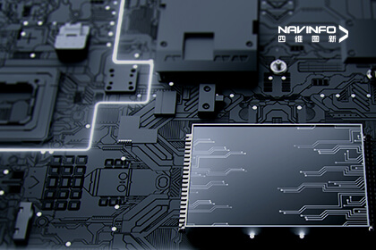 用户大会丨突破局限 越级体验 918博天堂舱泊一体解决计划亮相