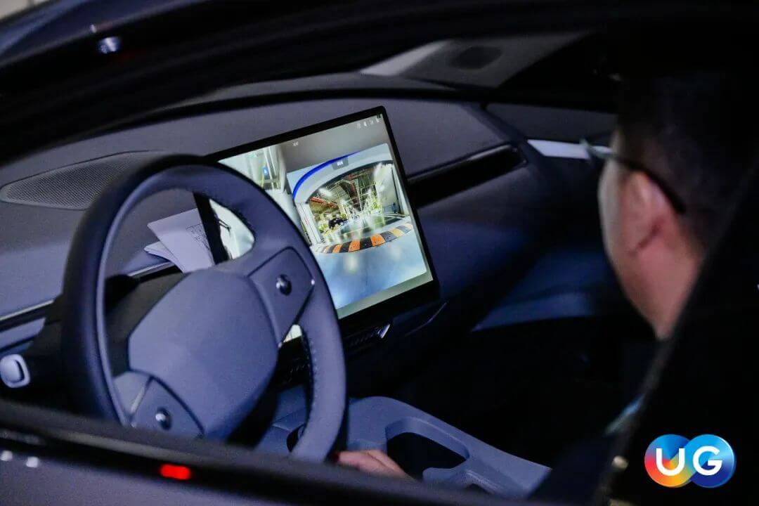 博天堂(918)官方网站 - 让你更精彩