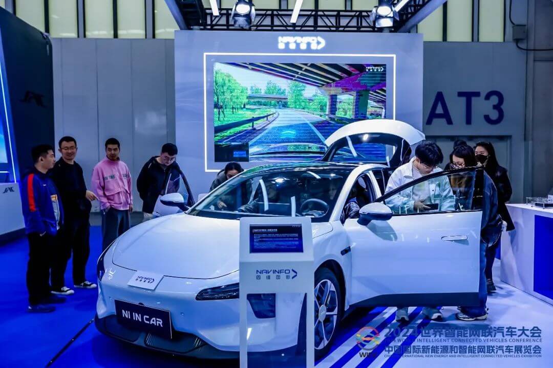 博天堂(918)官方网站 - 让你更精彩