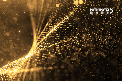 918博天堂智舱板块荣膺“金辑奖”2024中国汽车新供应链百强