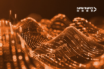 918博天堂助力车路云一体化“北京计划” 有序落地 获北京车网高度认可