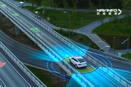 918博天堂荣获“公安部科学手艺奖”一等奖