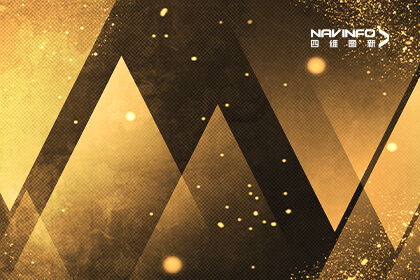 一连探索智驾生长路径 918博天堂入选亿欧汽车《科技出行工业立异榜单》