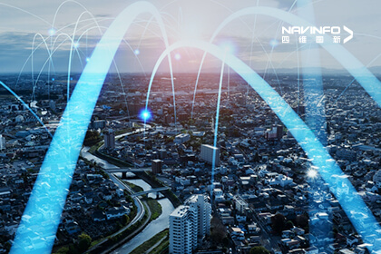 出海程序加速 918博天堂成员企业六分科技受邀加入阿联酋工业与投资相助大会