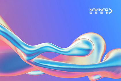 918博天堂亮相CES 2025 以立异科技效果引领汽车智能化升级