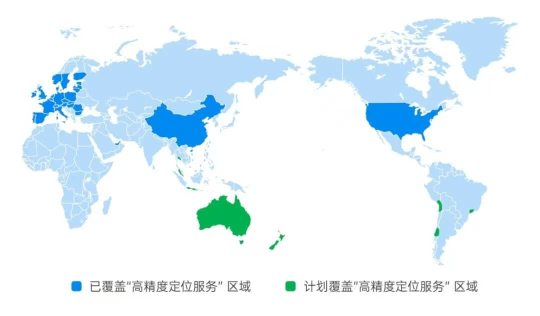 博天堂(918)官方网站 - 让你更精彩