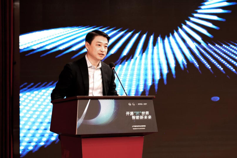 博天堂(918)官方网站 - 让你更精彩