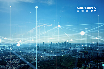 深拓车路云建设 918博天堂跻身都会智能交通市场亿元俱乐部榜单