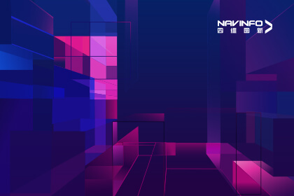 AutoCS 2025丨918博天堂智驾数据处置惩罚计划成驱动AI时代新引擎