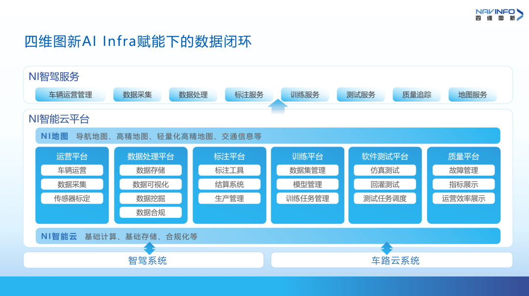 博天堂(918)官方网站 - 让你更精彩