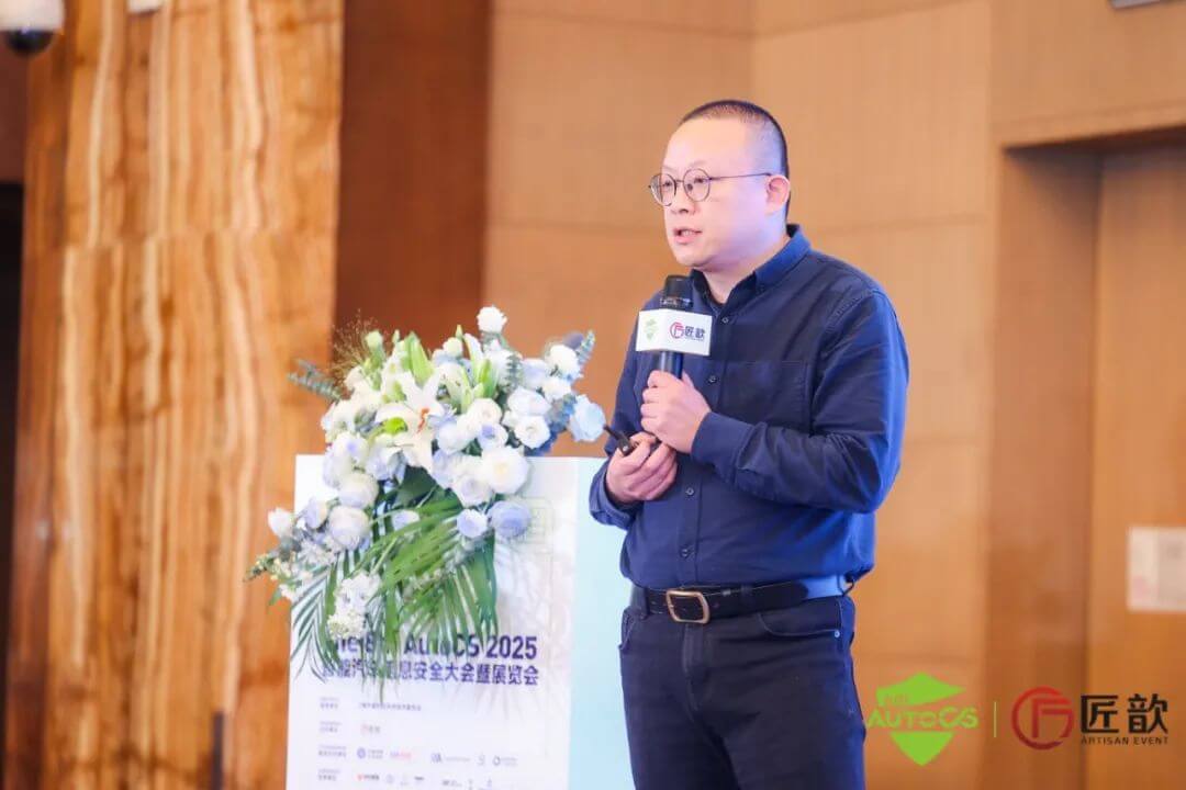 博天堂(918)官方网站 - 让你更精彩