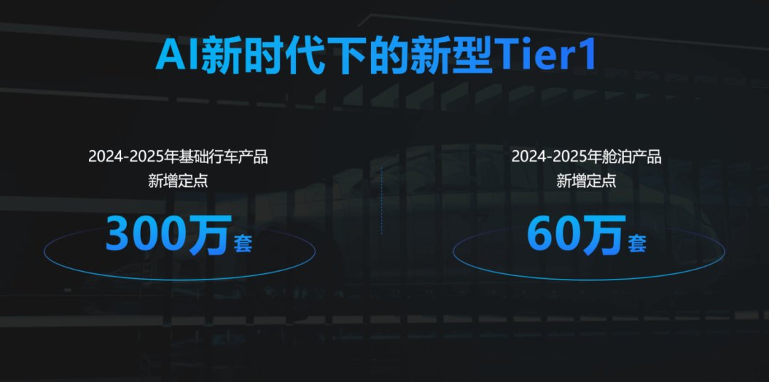 博天堂(918)官方网站 - 让你更精彩