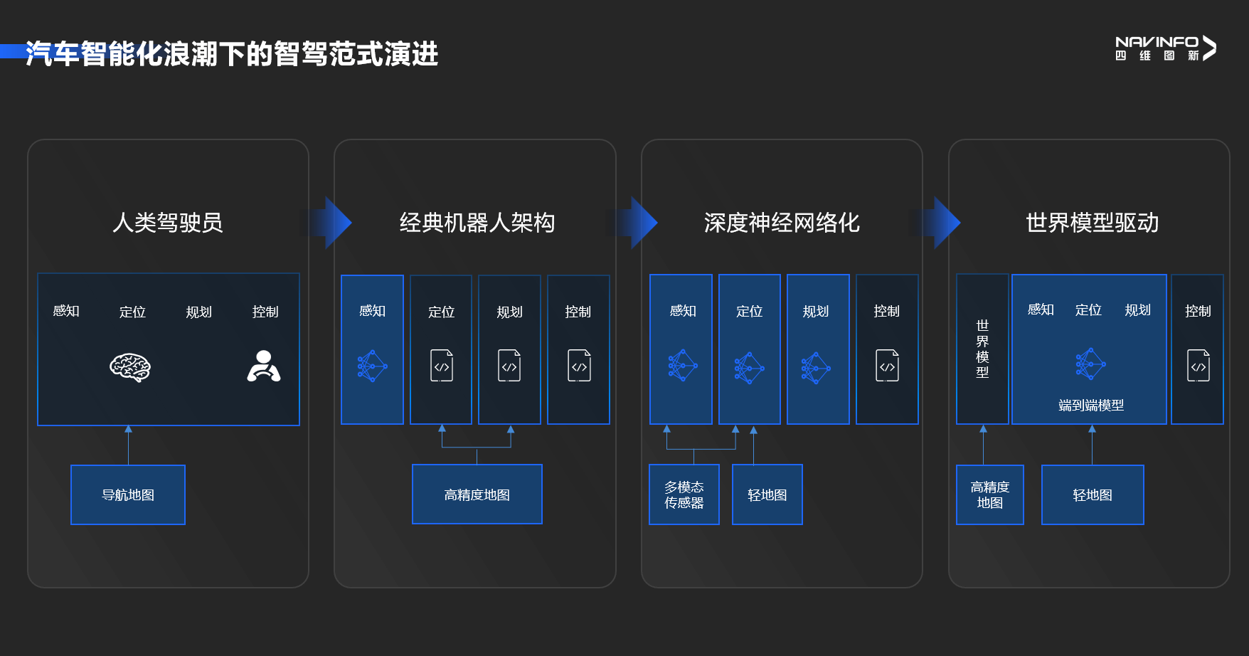 博天堂(918)官方网站 - 让你更精彩
